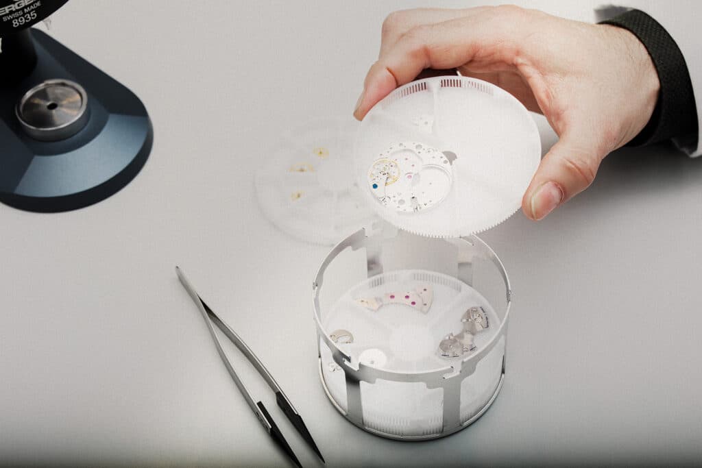 RABAT Certified Pre-Owned.