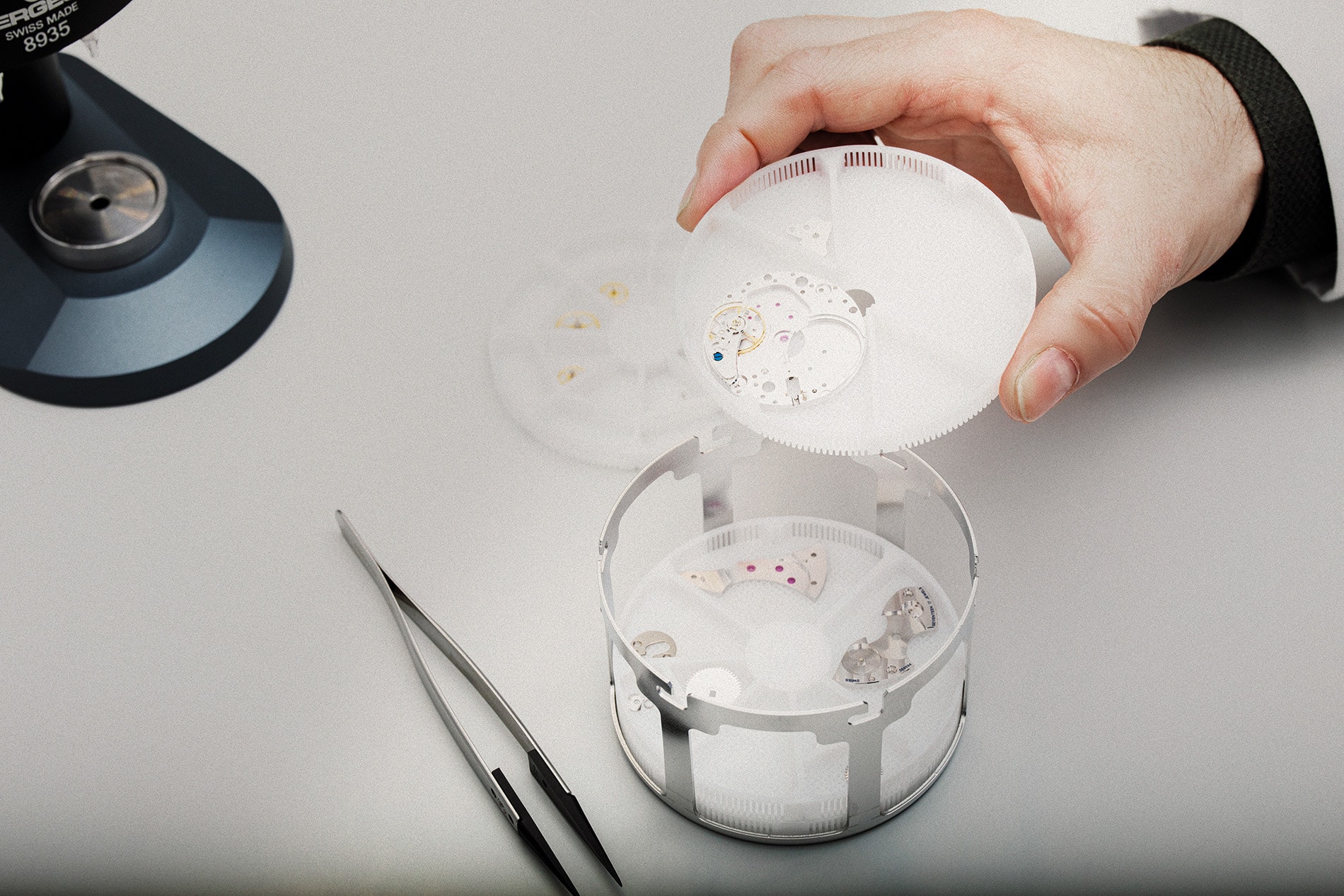 RABAT Certified Pre-Owned.