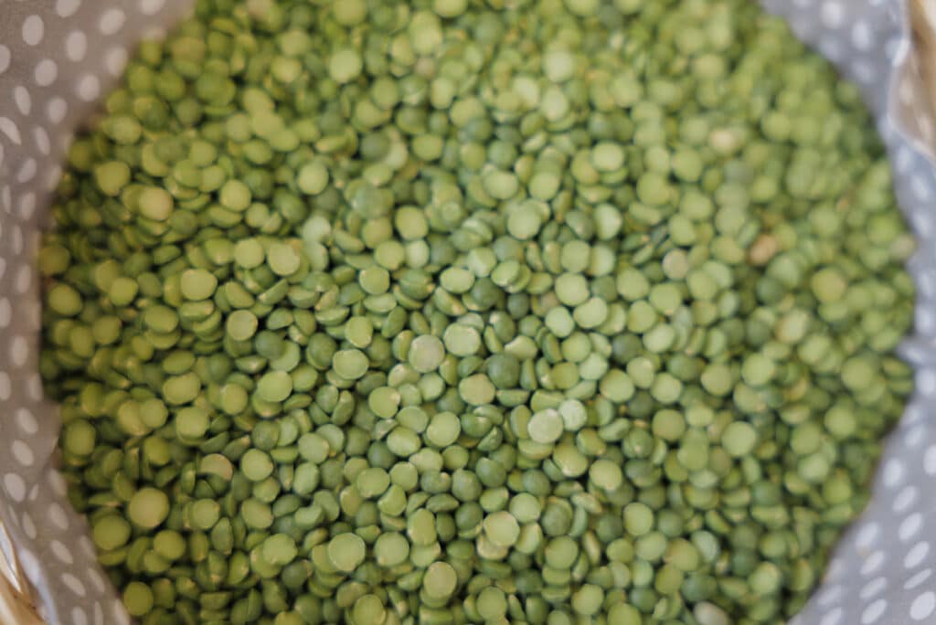 III Festival de la Tapa Peruana 2025.