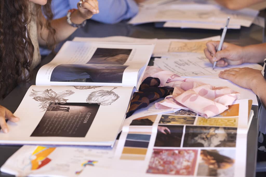 Mazda impulsa la artesanía japonesa en Europa con el inicio del programa Homo Faber Fellowship.