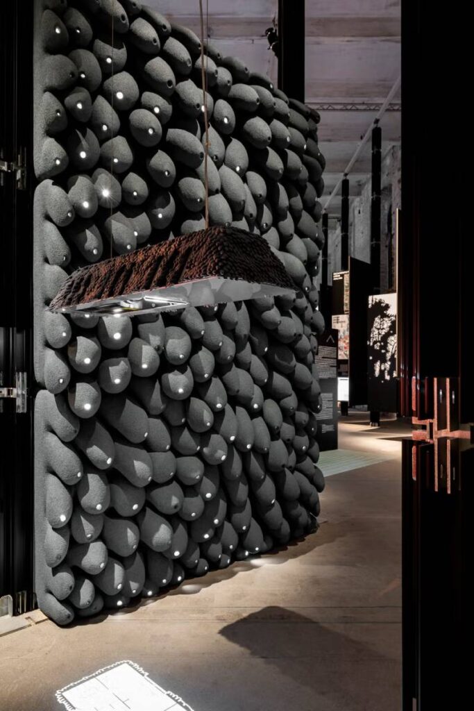 biennale architettura 2025 corderie arsenale 03 681ddadec6d77 1