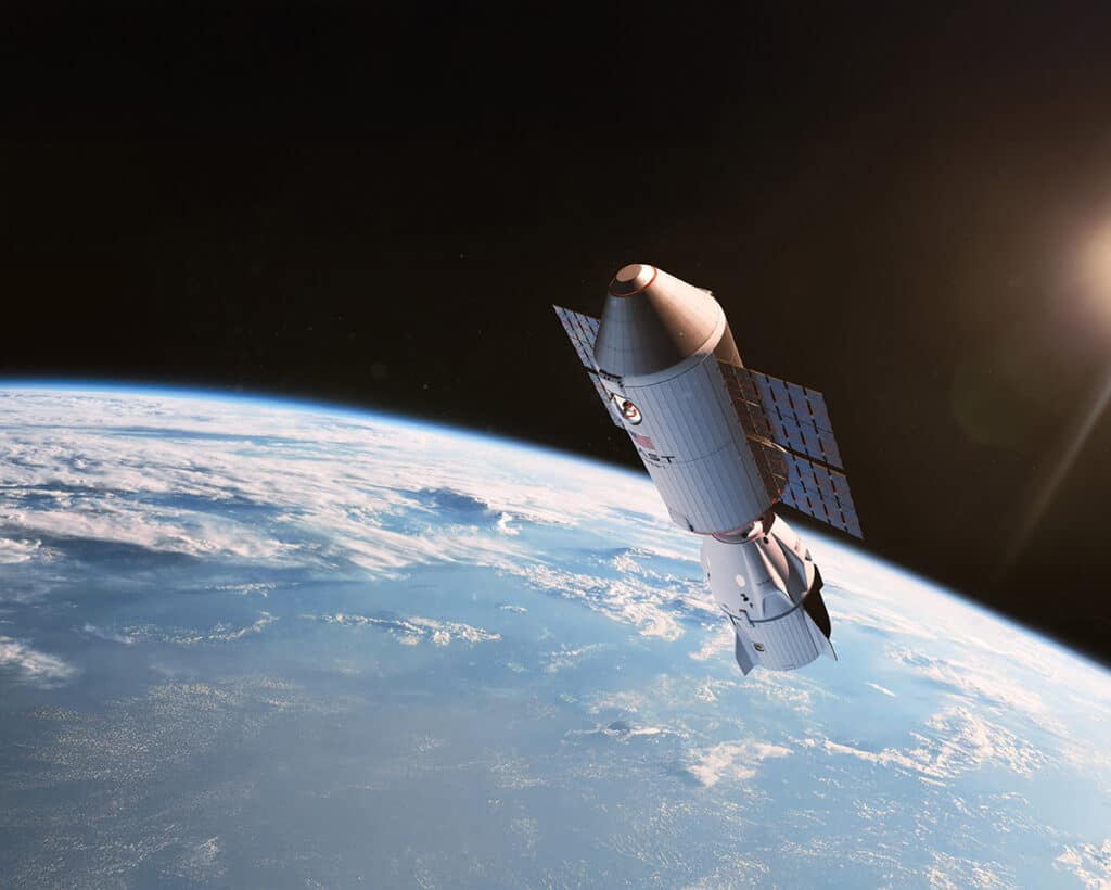 IWC Schaffhausen se convierte en Cronometrador Oficial de Vast.