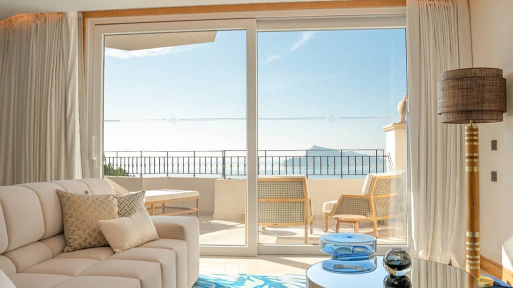 ZEM Wellness Clinic Altea presenta ZEM Sleep Boost.