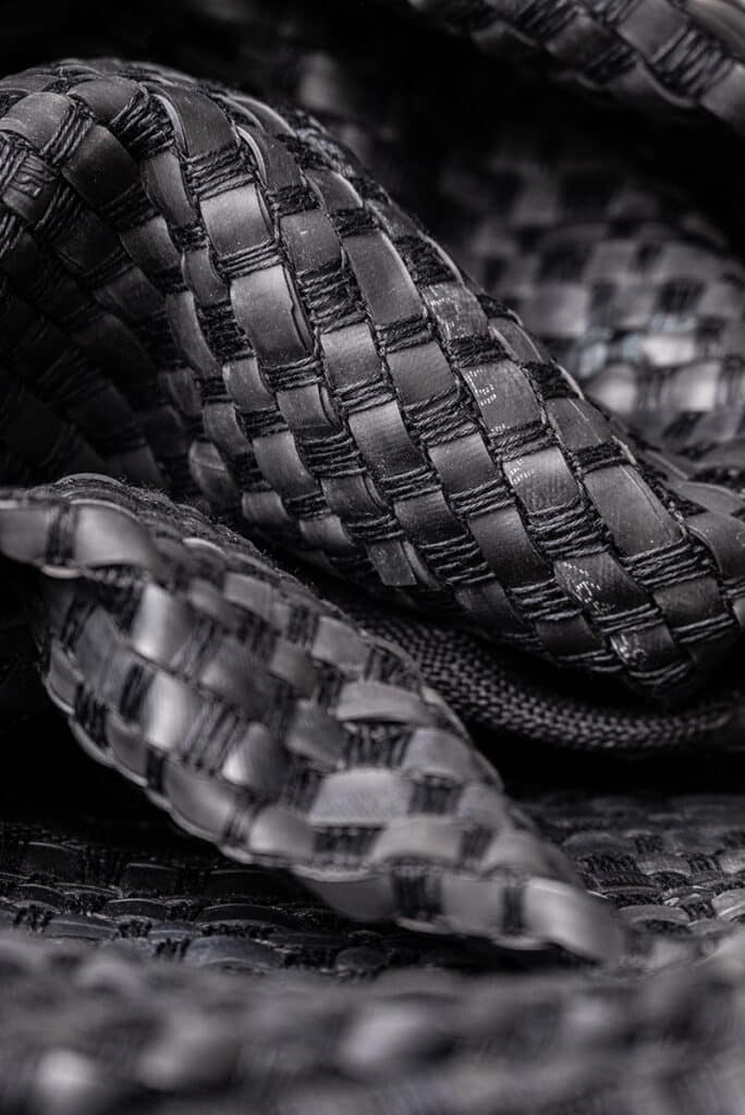 Atelier de Belategui & Regueiro.