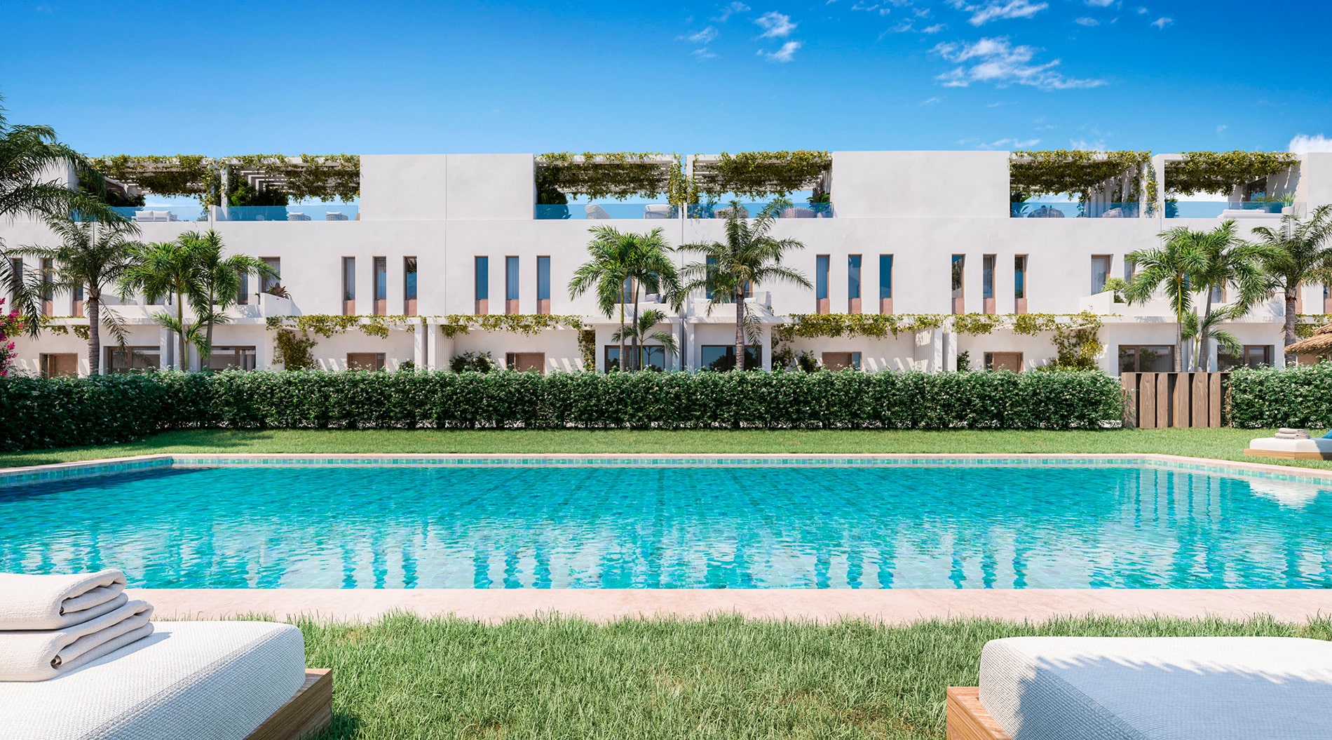 Sagitta Navis en El Rompido.