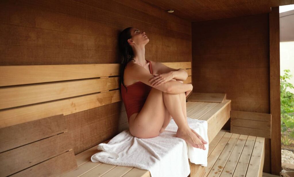 SO/ Sotogrande Spa & Golf Resort.