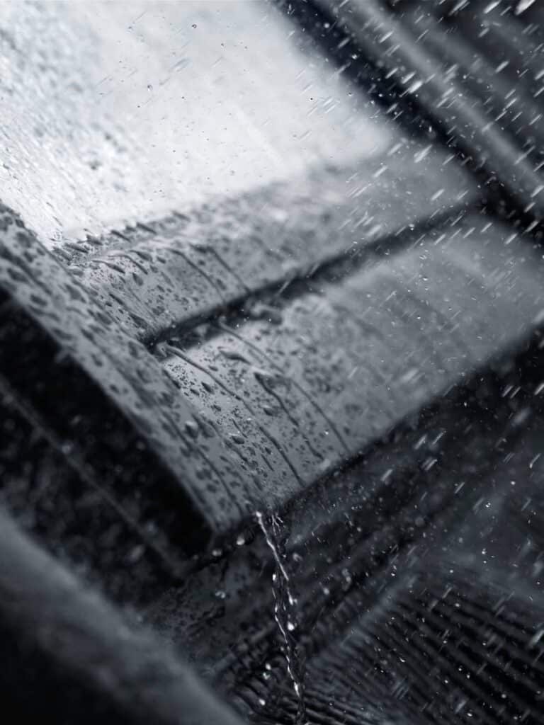 Ventanas de tejado de VELUX.