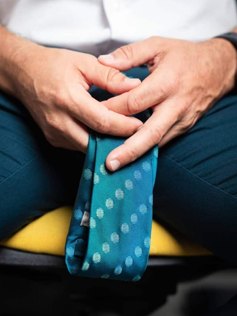 De la idea a la votación: así nació el nuevo uniforme de South 6 Uniforme de South.