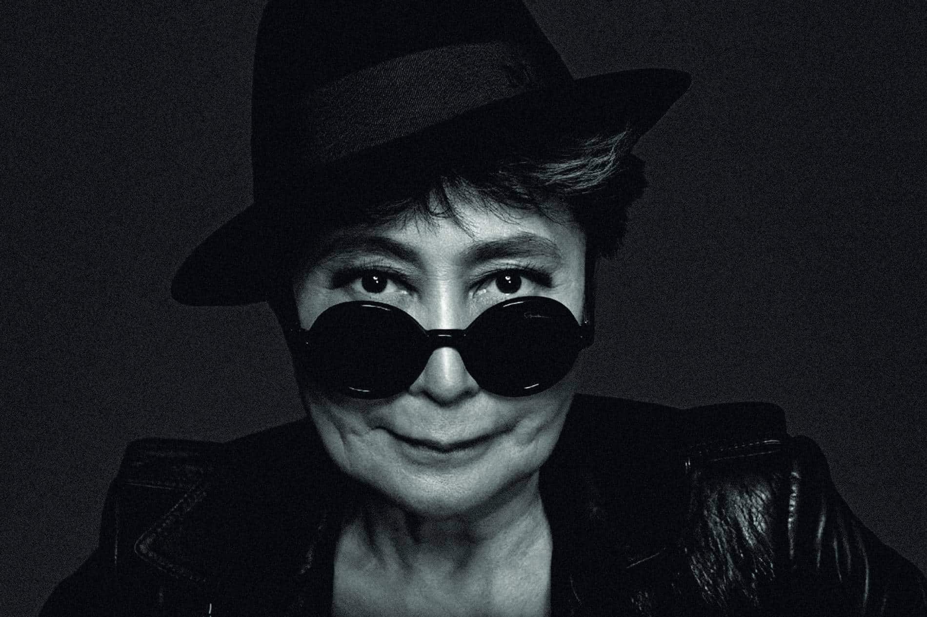 Exposición 'Tinta contra Hitler. Mario Armengol, caricaturista en la Segunda Guerra Mundial' en Barcelona.