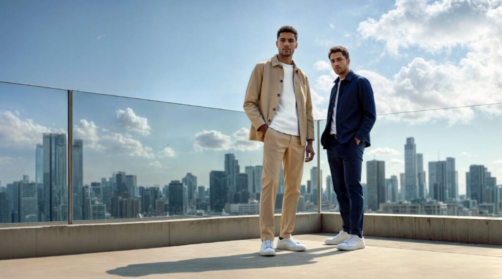 Sepiia recibe el Premio Nacional de Innovación 2025.