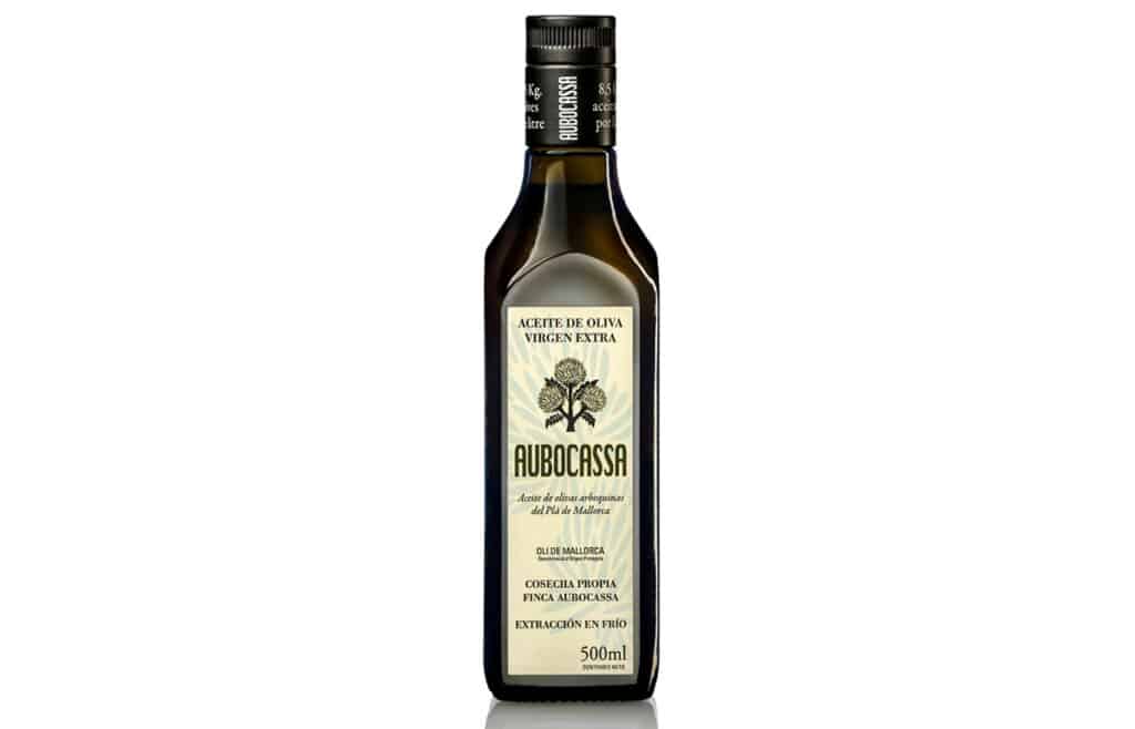 AOVE AUBOCASSA 2025-2026.