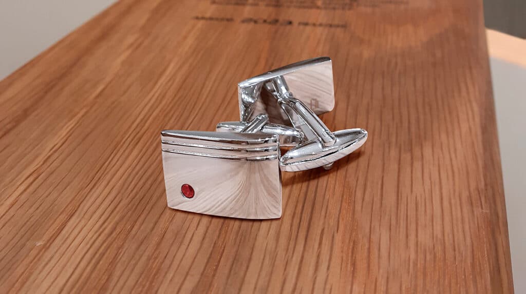 Pack The Macallan 25 x Chocrón.