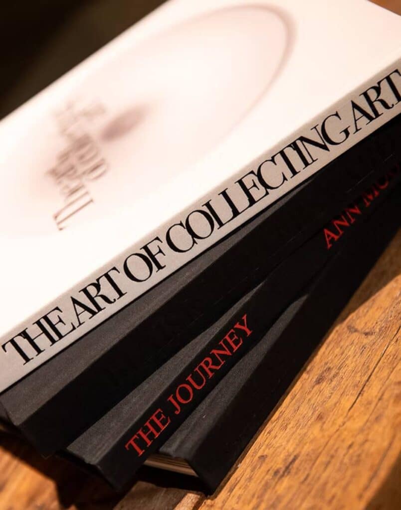 a15e9e 0dfafafeacac493c9e29c230ce78a708mv2