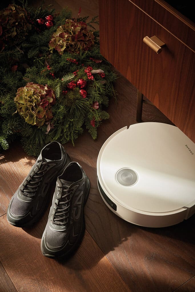 Regalos Gentleman Navidad 2025.