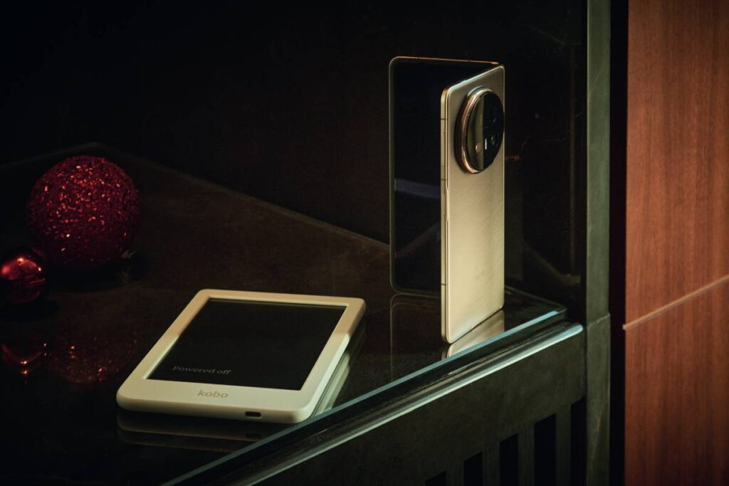 Regalos Gentleman Navidad 2025.