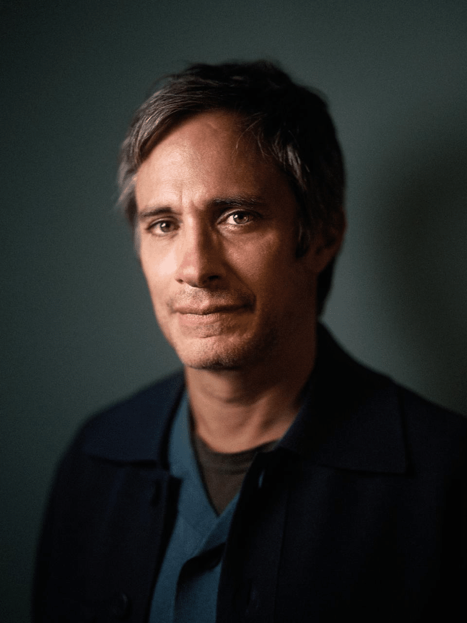 0801775F 7657 4637 A81B 69AE7246A98D