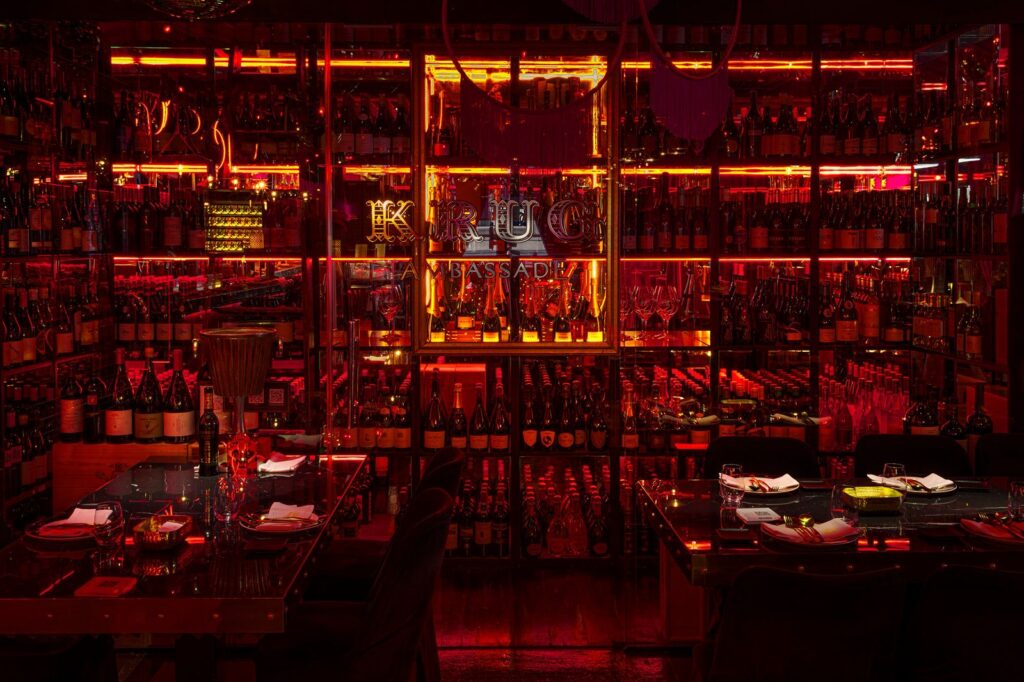 36EA4B7F 1802 4A8C A999 1B2ED3284A1E