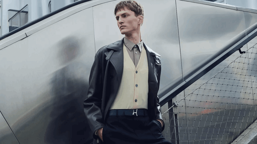 4355D0D7 21BE 413F A448 5EBF8A534112