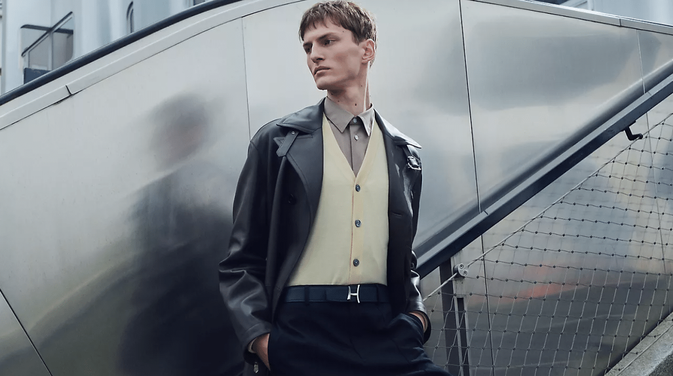 4355D0D7 21BE 413F A448 5EBF8A534112