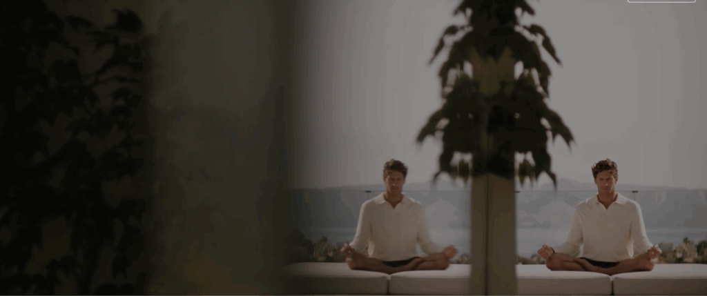 633FBFD9 F8F3 4EB3 8AD6 0ED8E57758AF