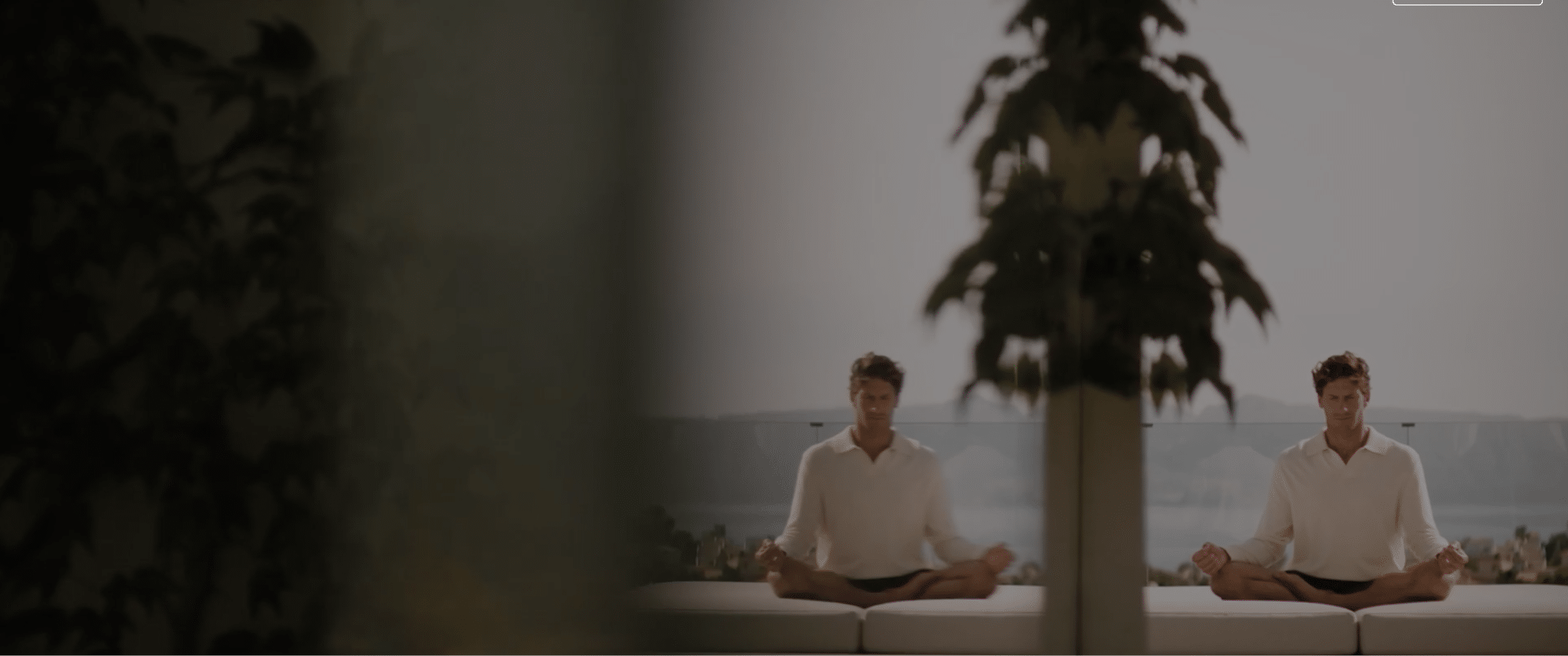 633FBFD9 F8F3 4EB3 8AD6 0ED8E57758AF