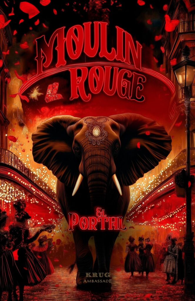 El Portal invoca al Moulin Rouge 4 68095073 C357 4A11 A42D 396F1DBB3B4A