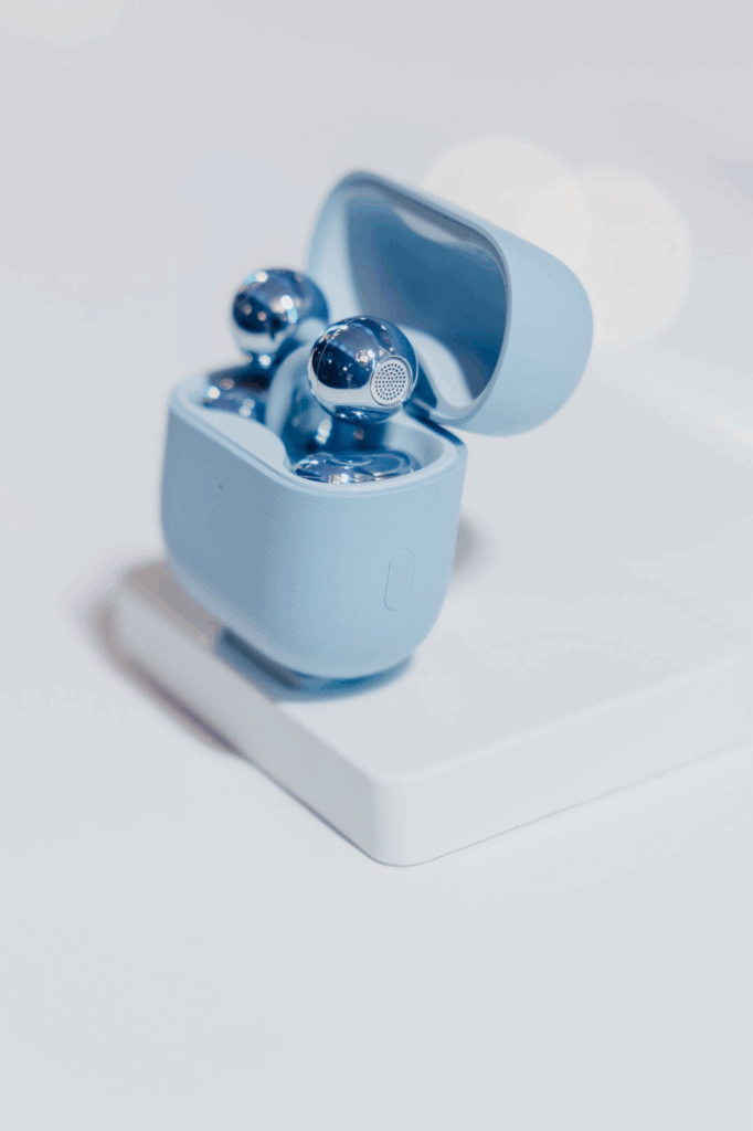 6E3AB921 56CF 4A27 B570 578C9ABF49AD