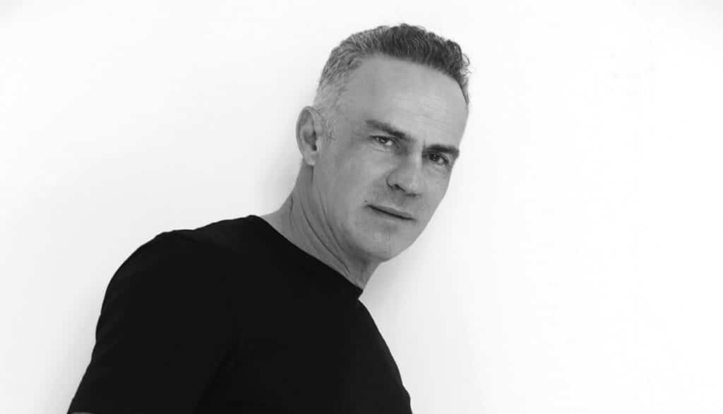 Ramón Esteve, Premio de Honor Casa Decor 2026 a la Trayectoria Profesional.