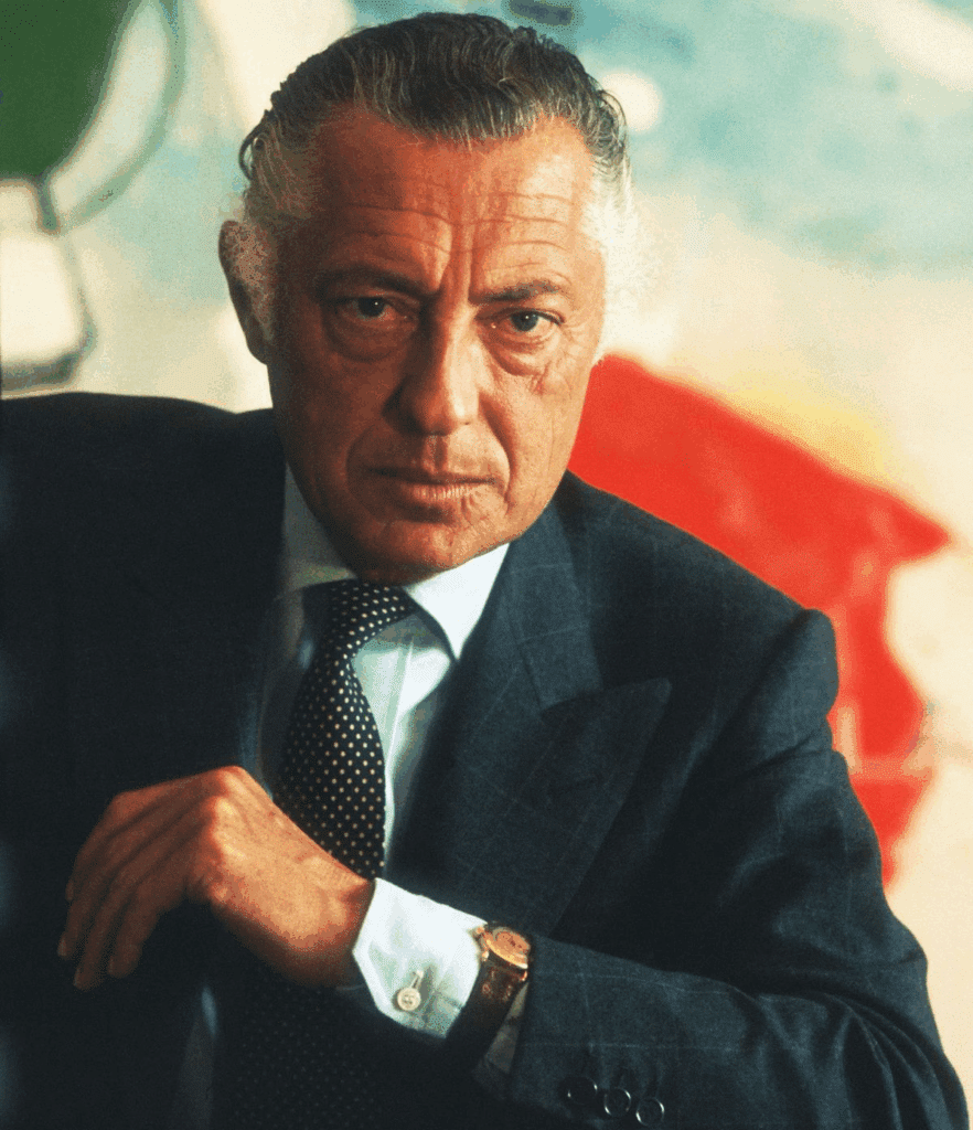 73962145 6D20 4CEB 828F 2A71A49D5743