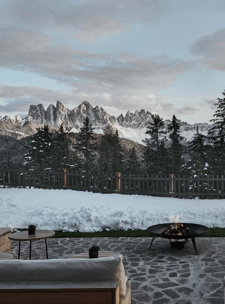 9782F128 71F9 4C18 9649 5E895C7513A3