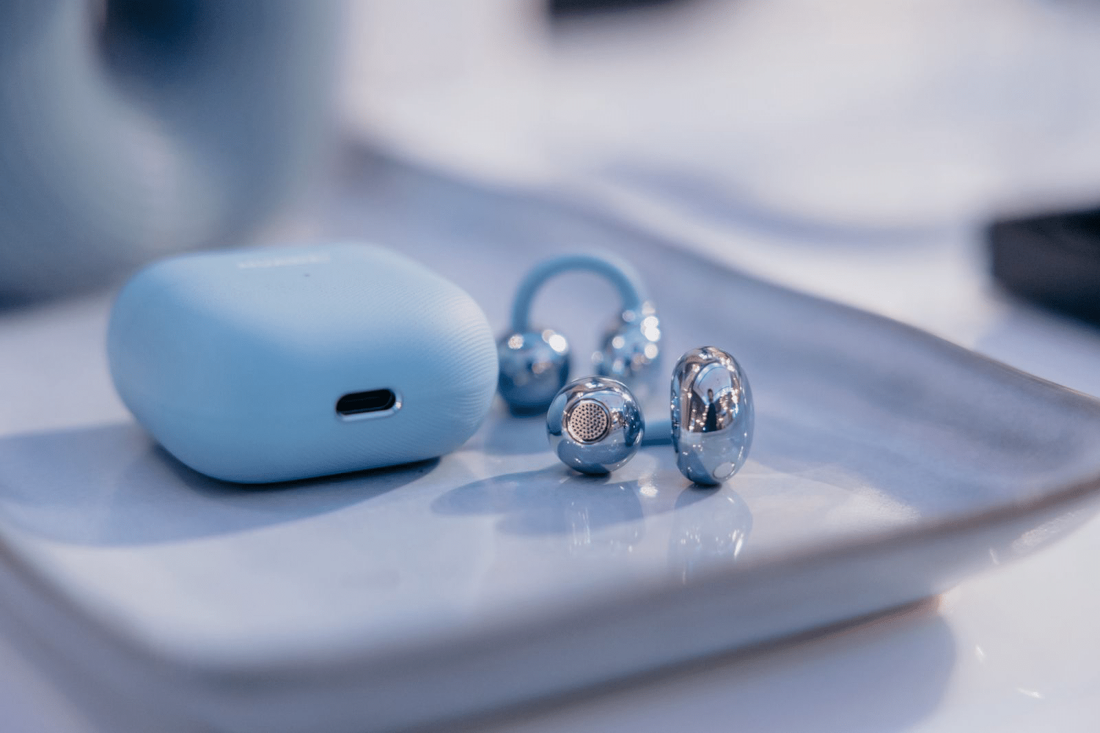 9A0FBED4 FA44 4639 8FA6 AAF863092D61