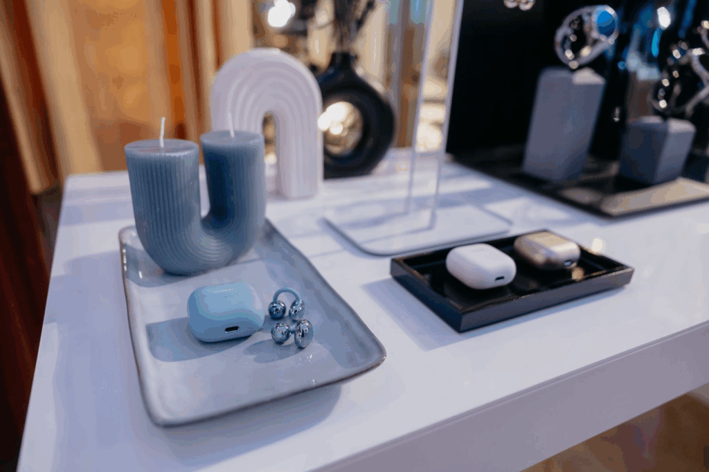 A4A3340D E2EA 4F32 9EB2 0678587B1B05