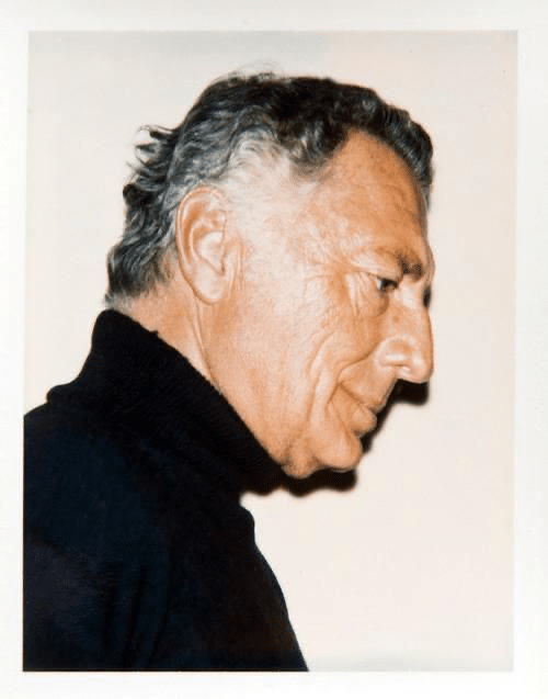 C0002688 A02F 4478 BDCD D7EDA8CE3B5D