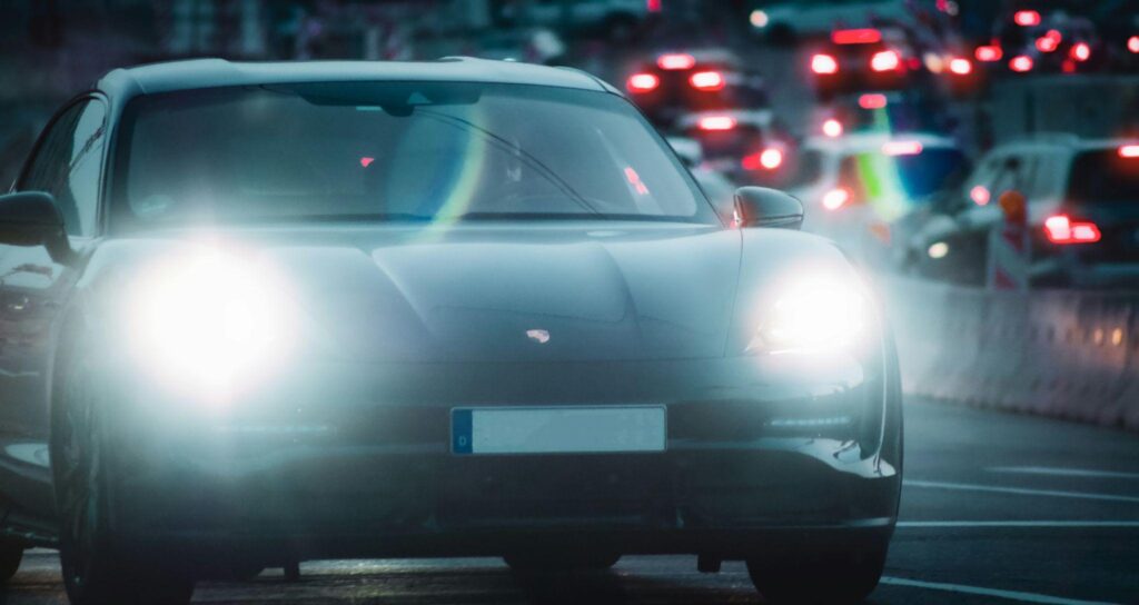 CC9BFBCB D5FE 44AA 9C89 03C9F4B77098