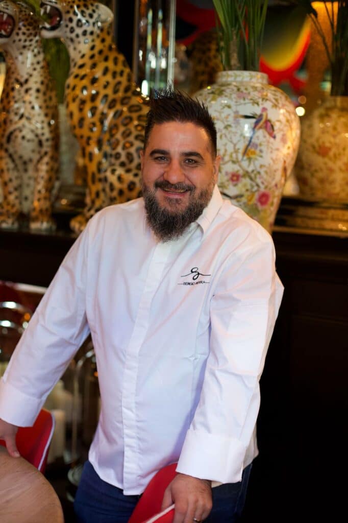 El Portal invoca al Moulin Rouge 7 D5CA7FCC E6AA 499A 845F 08D28606D35C