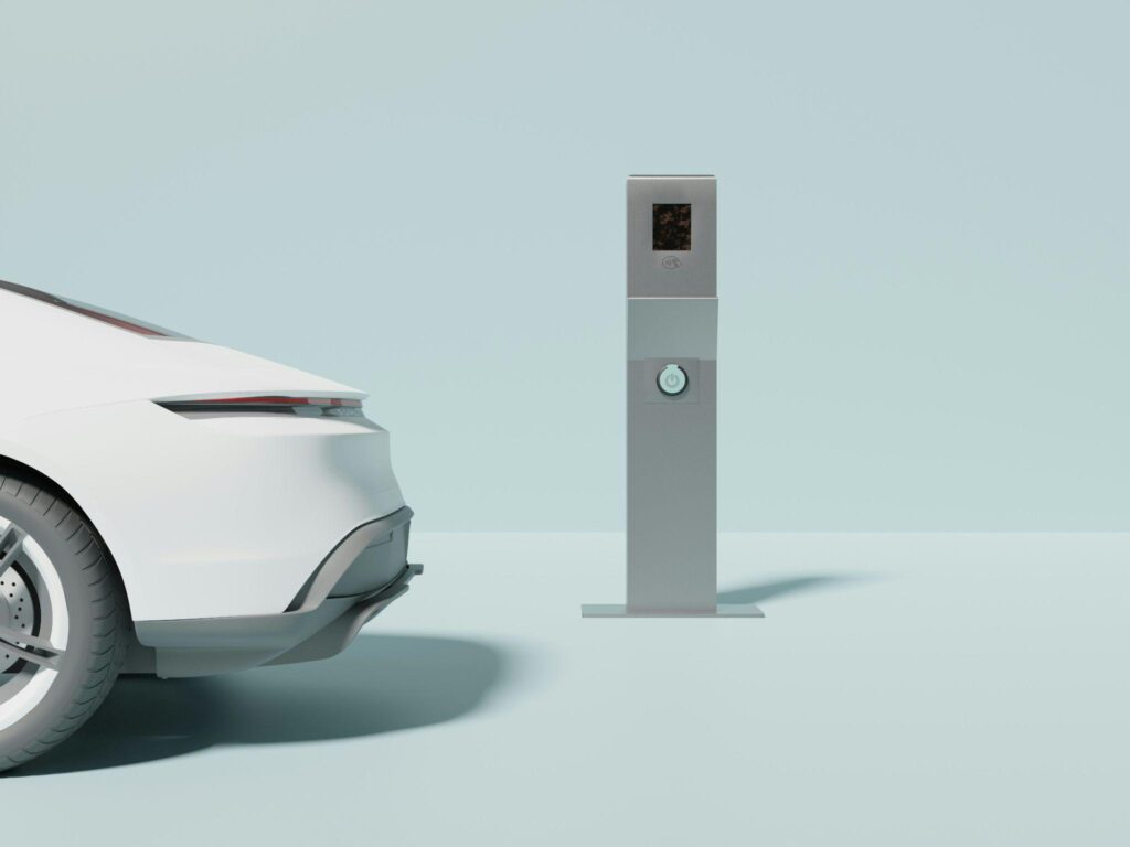 DCE97BB7 CBE9 4690 811A 579B206EDC96