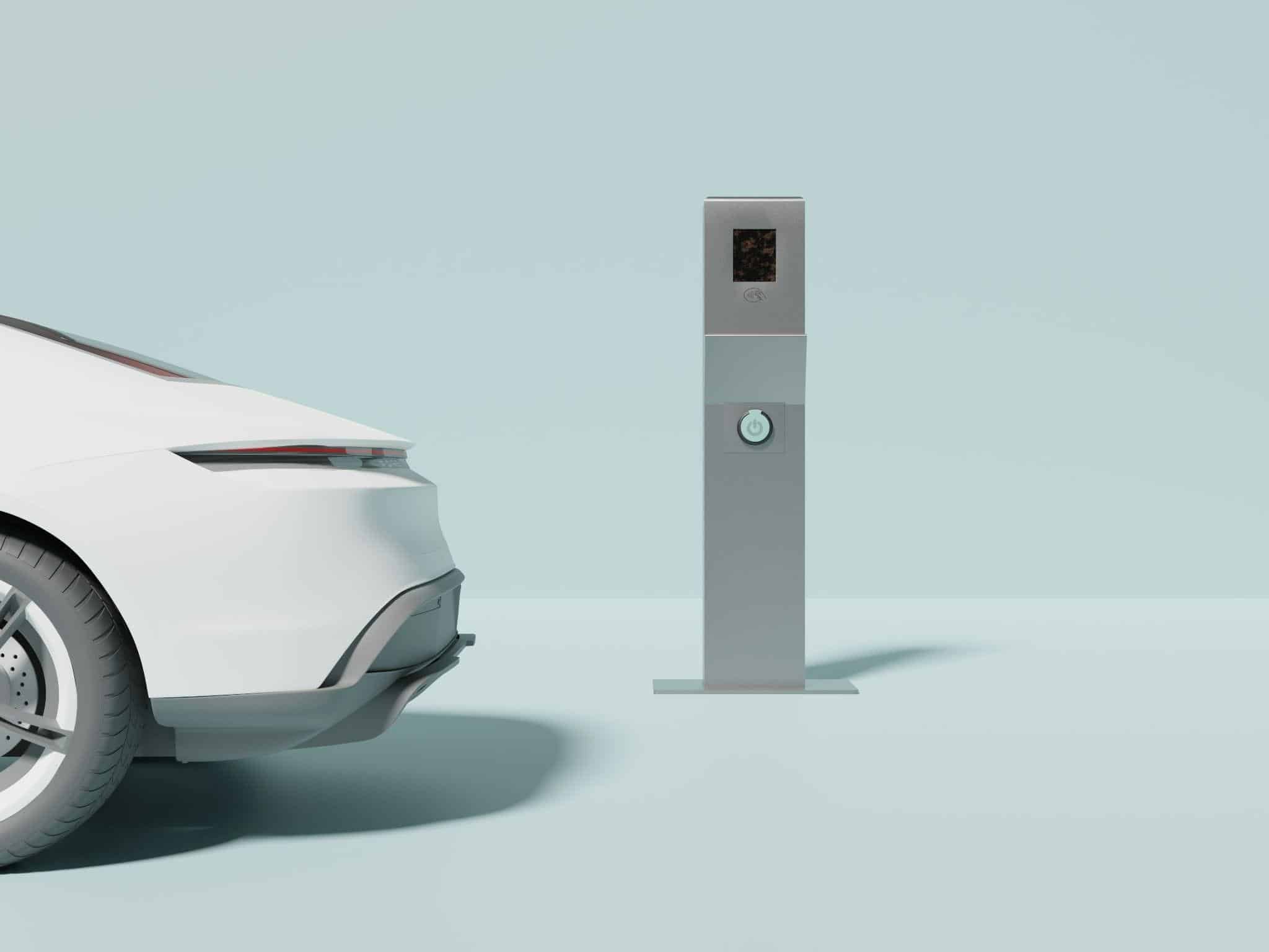 DCE97BB7 CBE9 4690 811A 579B206EDC96