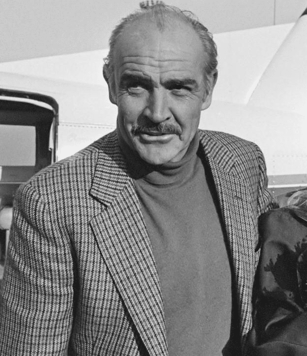 EF0304F2 754E 499F A85F E0F498A2D76B