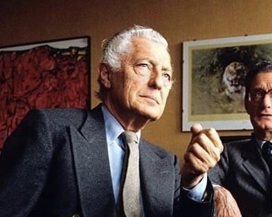 F7E10DB1 A18C 4B2F B41D C46AA1E09409