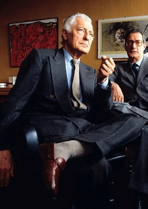 F7E10DB1 A18C 4B2F B41D C46AA1E09409