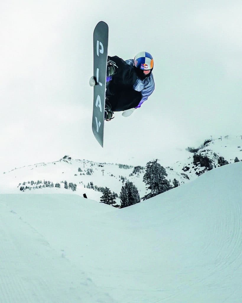 La gran cita Alpina 4 IMG 8799