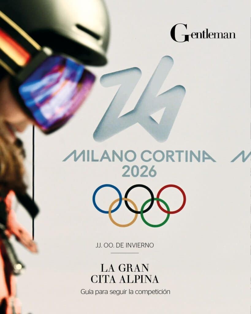 La gran cita Alpina 6 IMG 8974