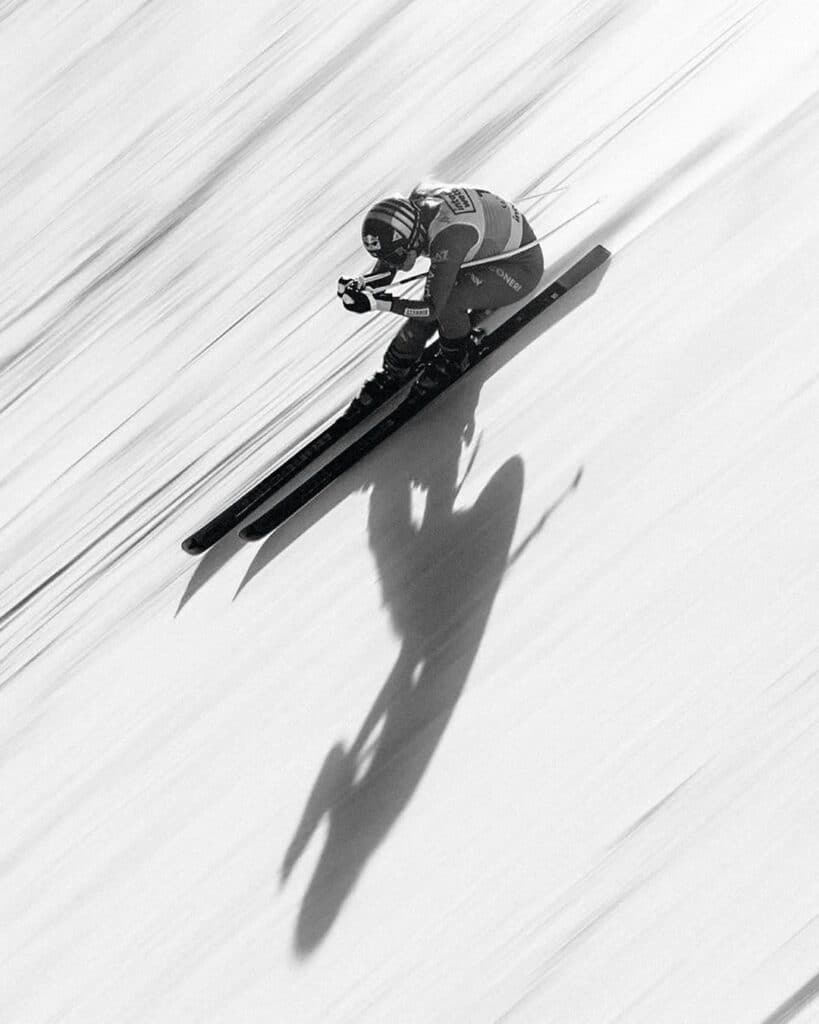 La gran cita Alpina 3 IMG 8975