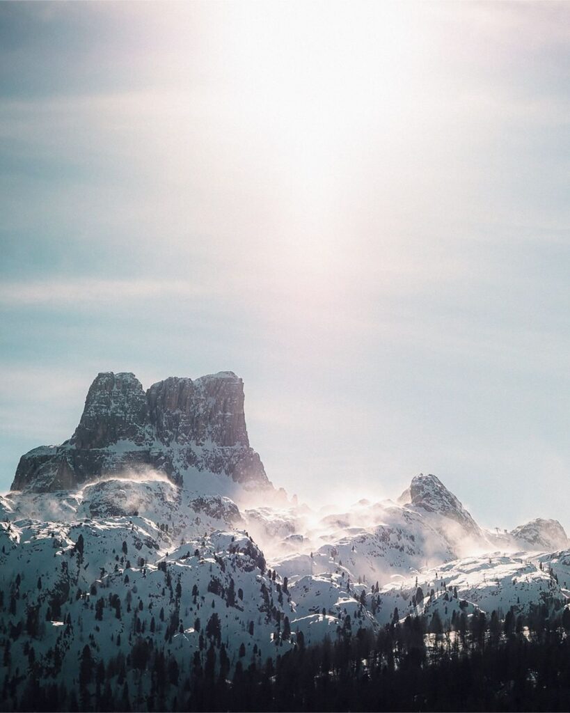 La gran cita Alpina 5 IMG 8976