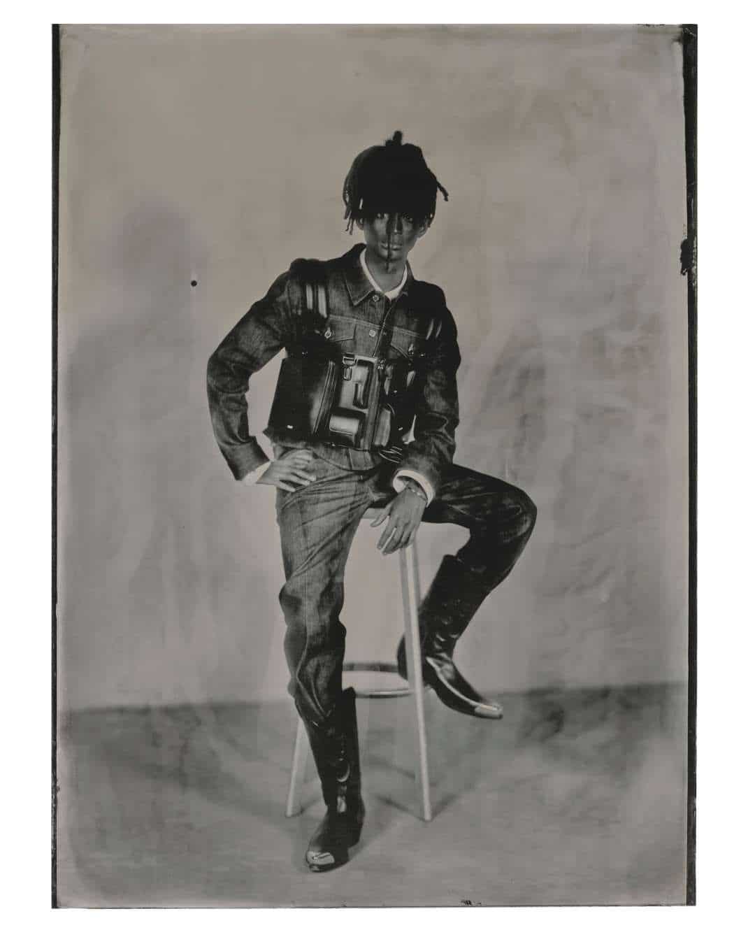 01DD0DEB A18F 4FA0 8CF0 1B3673A8E0AD