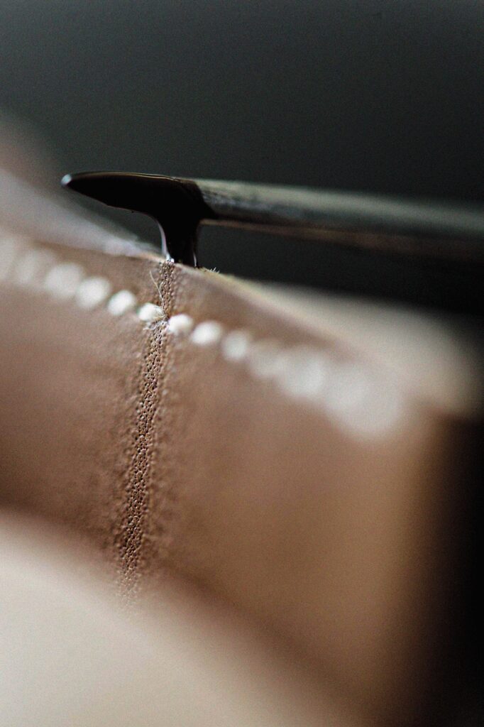 El ideal relojero 7 026C1E1A 7F9A 43AC 915A 3BC241EADAB8