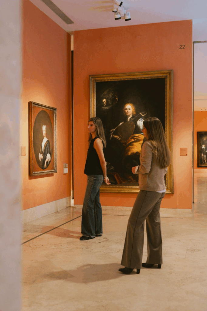 El museo como pausa 4 039EF6A3 3FBB 4529 A0C8 804E537086AF