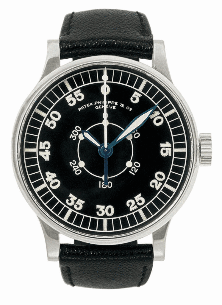 0CCDAF64 BE53 4772 B39B E582F4348500