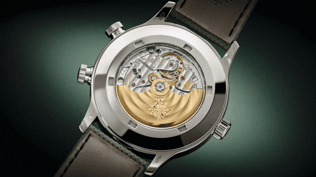 0F7D4515 26F8 40F7 8A93 B835CF13B4D5