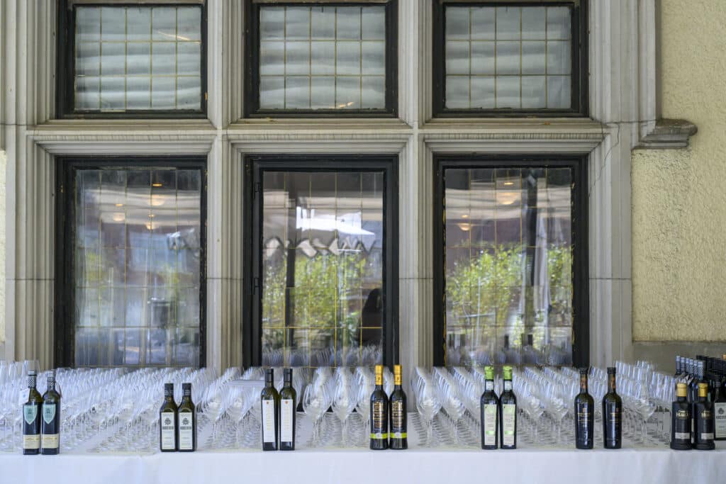 1 Presentacion cosecha 2025 26 Bancal Grandes Pagos Olivar 0081